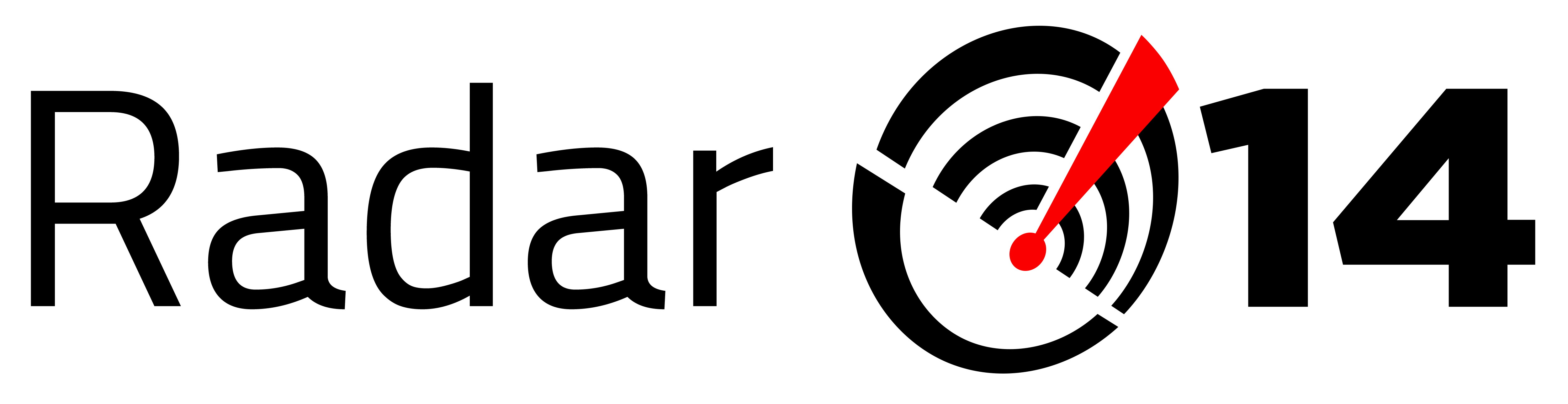 IPTU