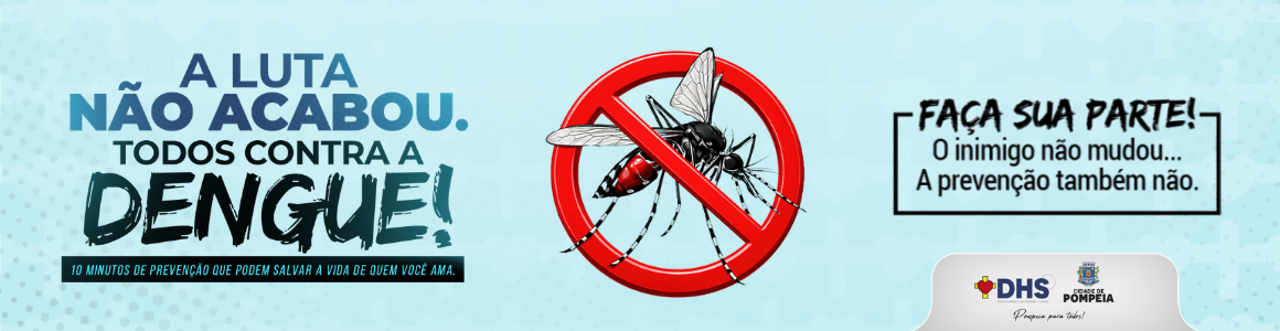 post 3 dengue