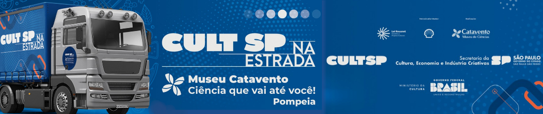 post 3