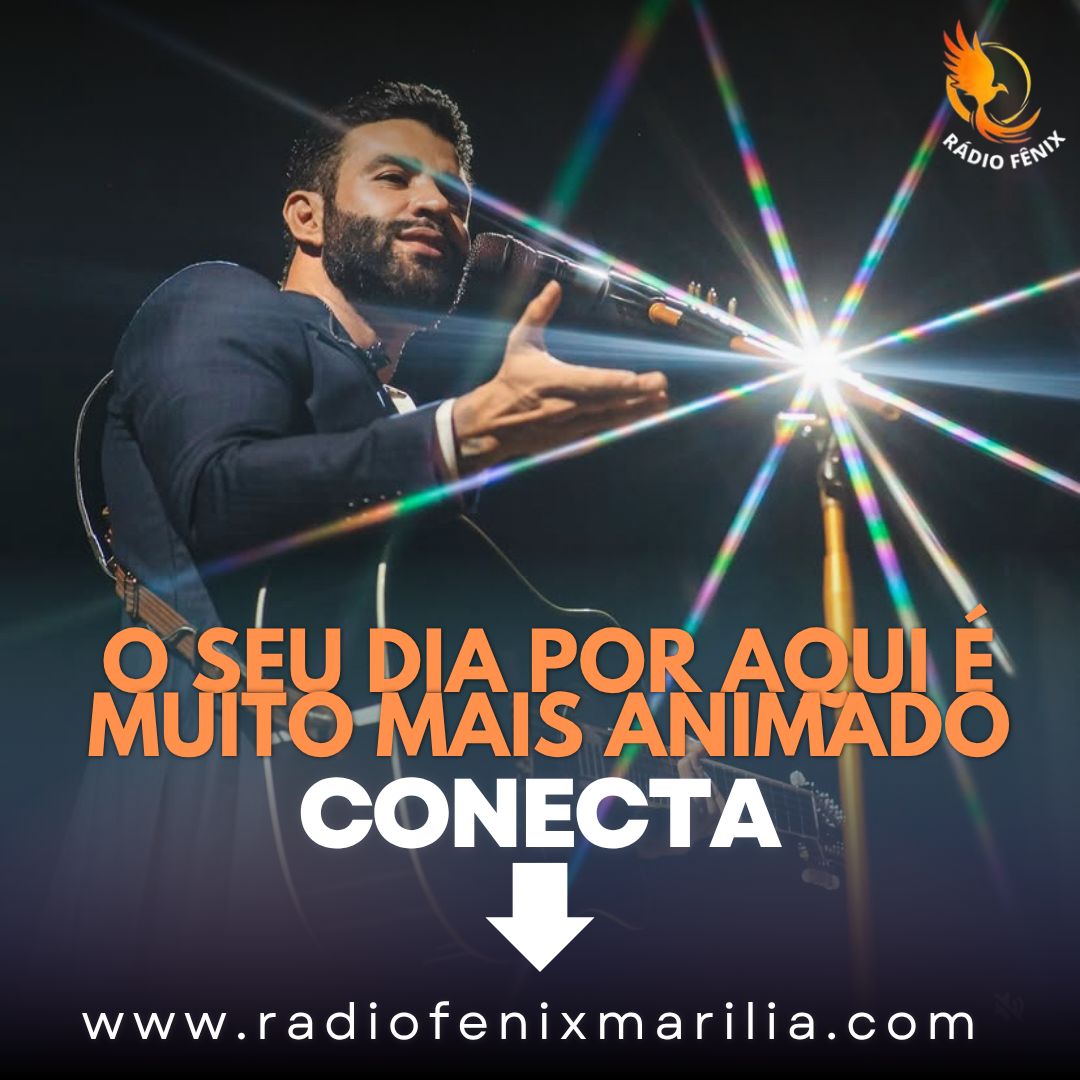 Rádio Fênix